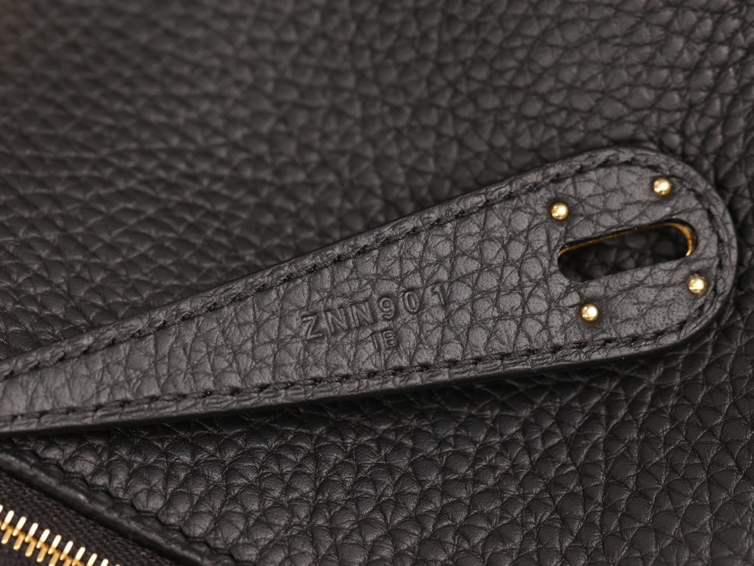 Shebag fully handmade Lindy 26 bag in black togo gold hardware review (2024 Dec updated)-Best Quality Fake designer Bag Review, Replica designer bag ru Shebag fully handmade Lindy 26 bag in black togo gold hardware review (2024 Dec updated)-Best Quality Fake designer Bag Review, Replica designer bag ru
