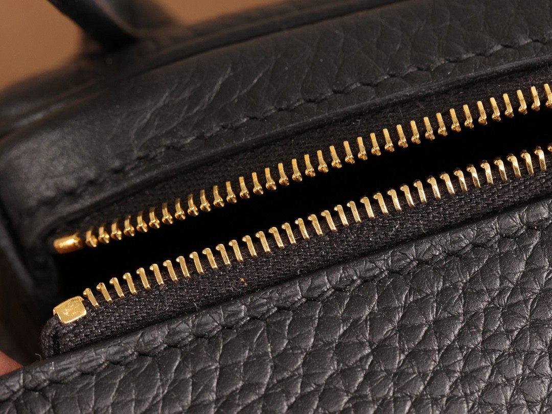 Shebag fully handmade Lindy 26 bag in black togo gold hardware review (2024 Dec updated)-Best Quality Fake designer Bag Review, Replica designer bag ru Shebag fully handmade Lindy 26 bag in black togo gold hardware review (2024 Dec updated)-Best Quality Fake designer Bag Review, Replica designer bag ru