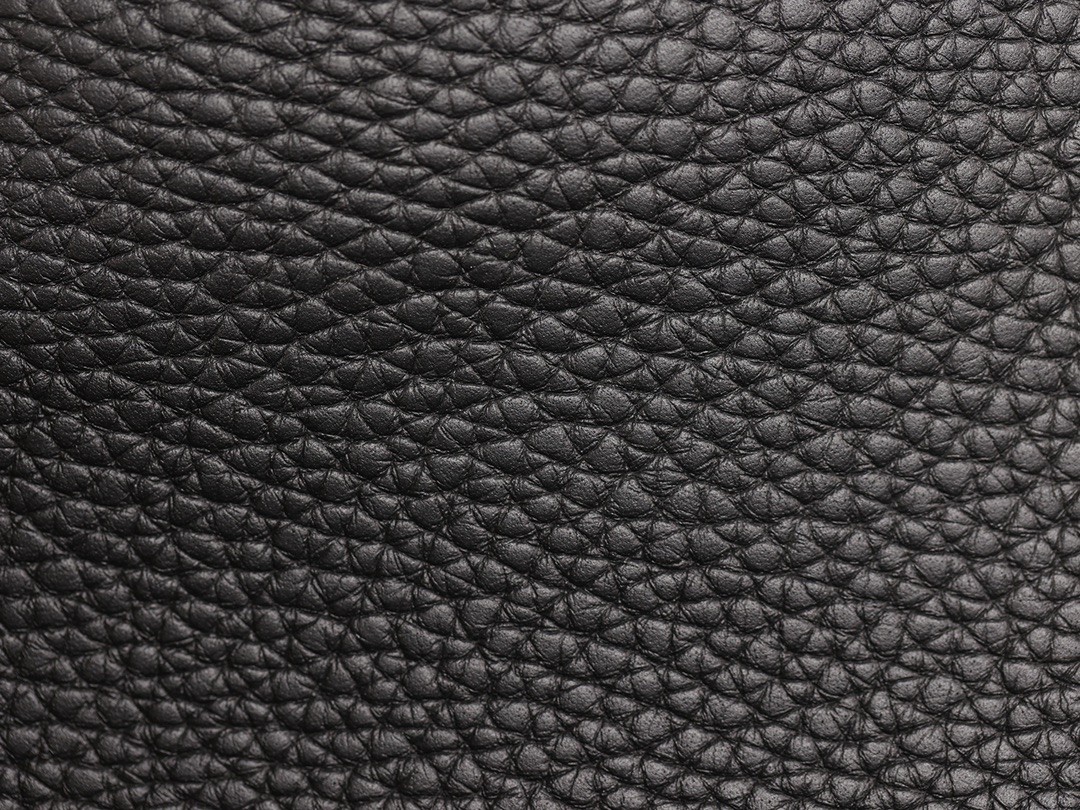 Shebag fully handmade Lindy 26 bag in black togo gold hardware review (2024 Dec updated)-Best Quality Fake designer Bag Review, Replica designer bag ru Shebag fully handmade Lindy 26 bag in black togo gold hardware review (2024 Dec updated)-Best Quality Fake designer Bag Review, Replica designer bag ru