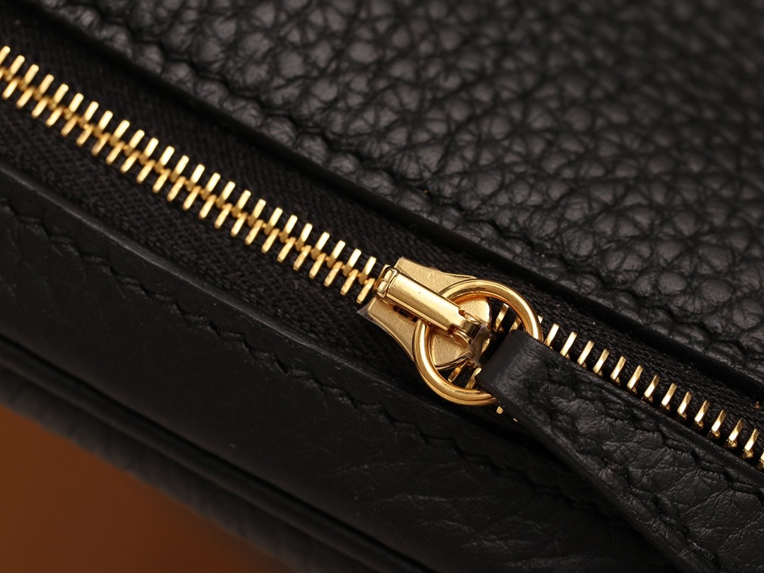 Shebag fully handmade Lindy 26 bag in black togo gold hardware review (2024 Dec updated)-Best Quality Fake designer Bag Review, Replica designer bag ru Shebag fully handmade Lindy 26 bag in black togo gold hardware review (2024 Dec updated)-Best Quality Fake designer Bag Review, Replica designer bag ru
