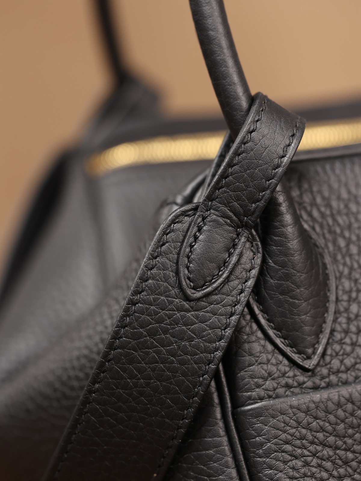 Shebag fully handmade Lindy 26 bag in black togo gold hardware review (2024 Dec updated)-Best Quality Fake designer Bag Review, Replica designer bag ru Shebag fully handmade Lindy 26 bag in black togo gold hardware review (2024 Dec updated)-Best Quality Fake designer Bag Review, Replica designer bag ru