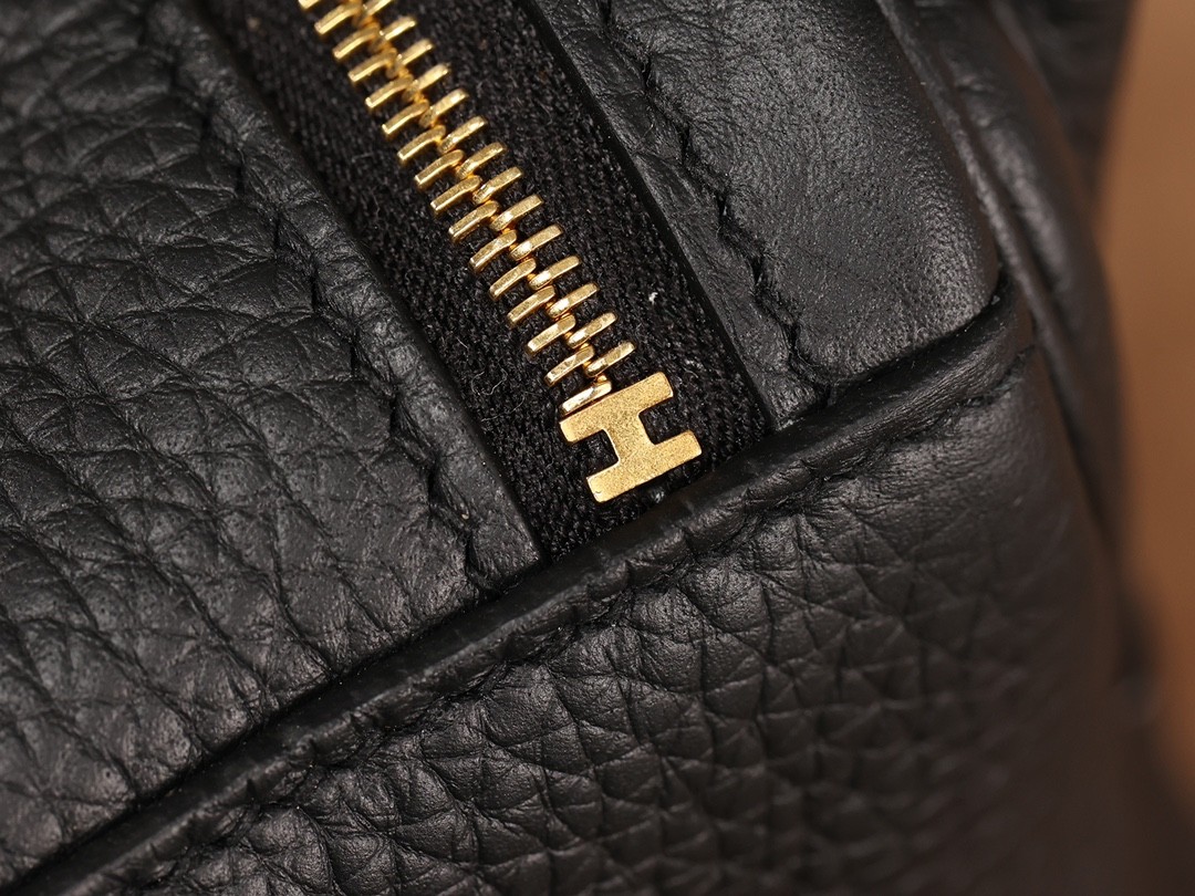 Shebag fully handmade Lindy 26 bag in black togo gold hardware review (2024 Dec updated)-Best Quality Fake designer Bag Review, Replica designer bag ru Shebag fully handmade Lindy 26 bag in black togo gold hardware review (2024 Dec updated)-Best Quality Fake designer Bag Review, Replica designer bag ru