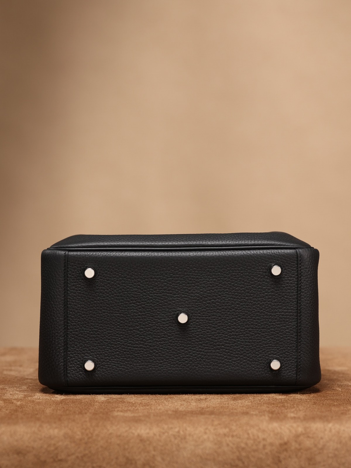 Shebag fully handmade Lindy 26 bag in black togo gold hardware review (2024 Dec updated)-Best Quality Fake designer Bag Review, Replica designer bag ru Shebag fully handmade Lindy 26 bag in black togo gold hardware review (2024 Dec updated)-Best Quality Fake designer Bag Review, Replica designer bag ru