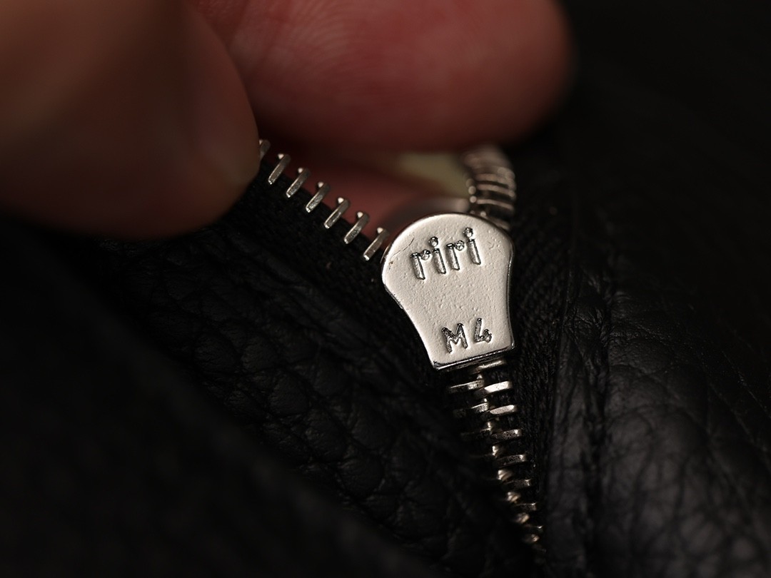 Shebag fully handmade Lindy 26 bag in black togo gold hardware review (2024 Dec updated)-Best Quality Fake designer Bag Review, Replica designer bag ru Shebag fully handmade Lindy 26 bag in black togo gold hardware review (2024 Dec updated)-Best Quality Fake designer Bag Review, Replica designer bag ru