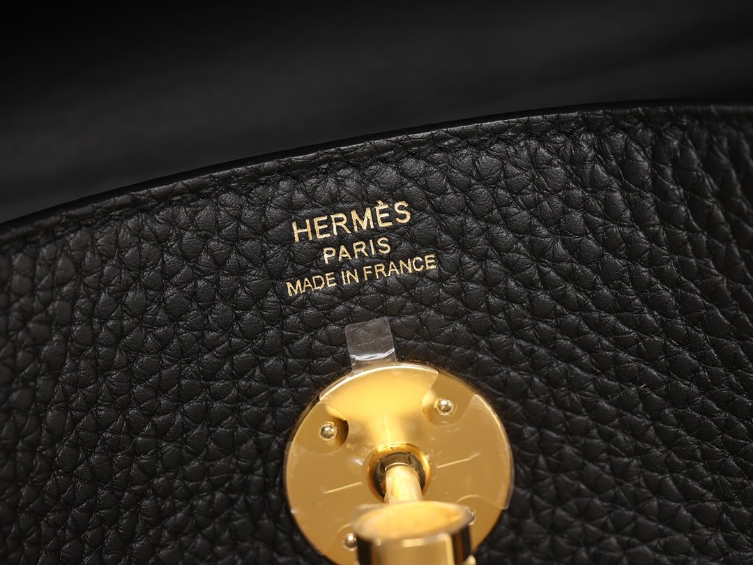 Shebag fully handmade Lindy 26 bag in black togo gold hardware review (2024 Dec updated)-Best Quality Fake designer Bag Review, Replica designer bag ru Shebag fully handmade Lindy 26 bag in black togo gold hardware review (2024 Dec updated)-Best Quality Fake designer Bag Review, Replica designer bag ru