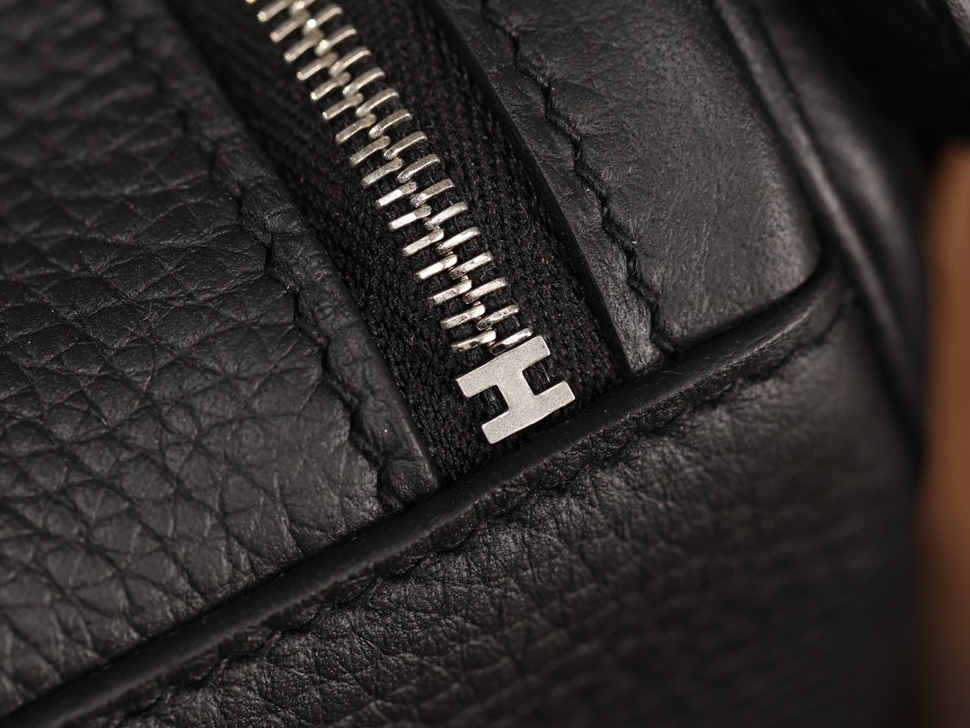 Shebag fully handmade Lindy 26 bag in black togo gold hardware review (2024 Dec updated)-Best Quality Fake designer Bag Review, Replica designer bag ru Shebag fully handmade Lindy 26 bag in black togo gold hardware review (2024 Dec updated)-Best Quality Fake designer Bag Review, Replica designer bag ru