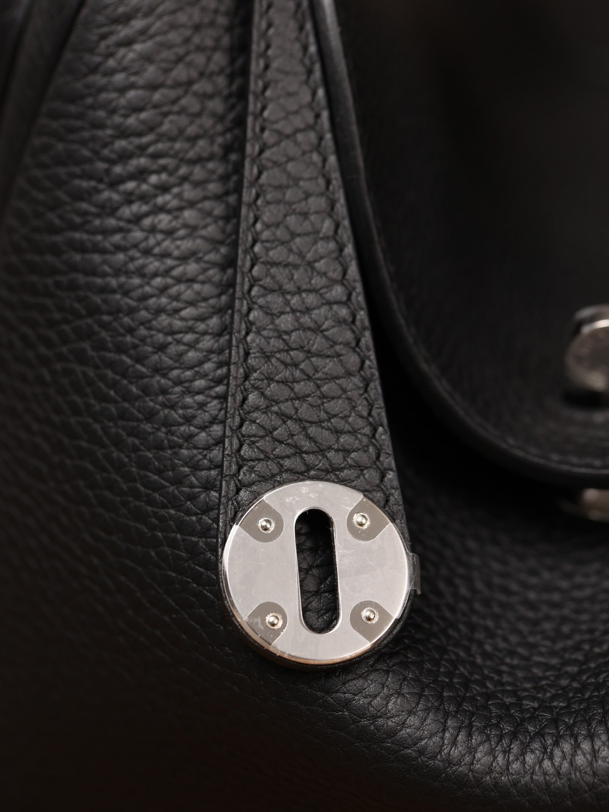 Shebag fully handmade Lindy 26 bag in black togo gold hardware review (2024 Dec updated)-Best Quality Fake designer Bag Review, Replica designer bag ru Shebag fully handmade Lindy 26 bag in black togo gold hardware review (2024 Dec updated)-Best Quality Fake designer Bag Review, Replica designer bag ru