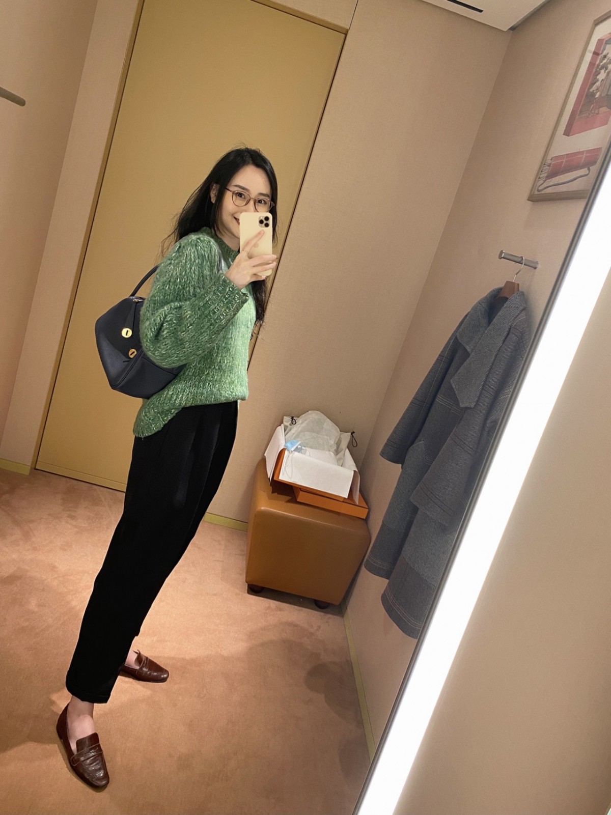 Shebag fully handmade Lindy 26 bag in black togo gold hardware review (2024 Dec updated)-Best Quality Fake designer Bag Review, Replica designer bag ru Shebag fully handmade Lindy 26 bag in black togo gold hardware review (2024 Dec updated)-Best Quality Fake designer Bag Review, Replica designer bag ru