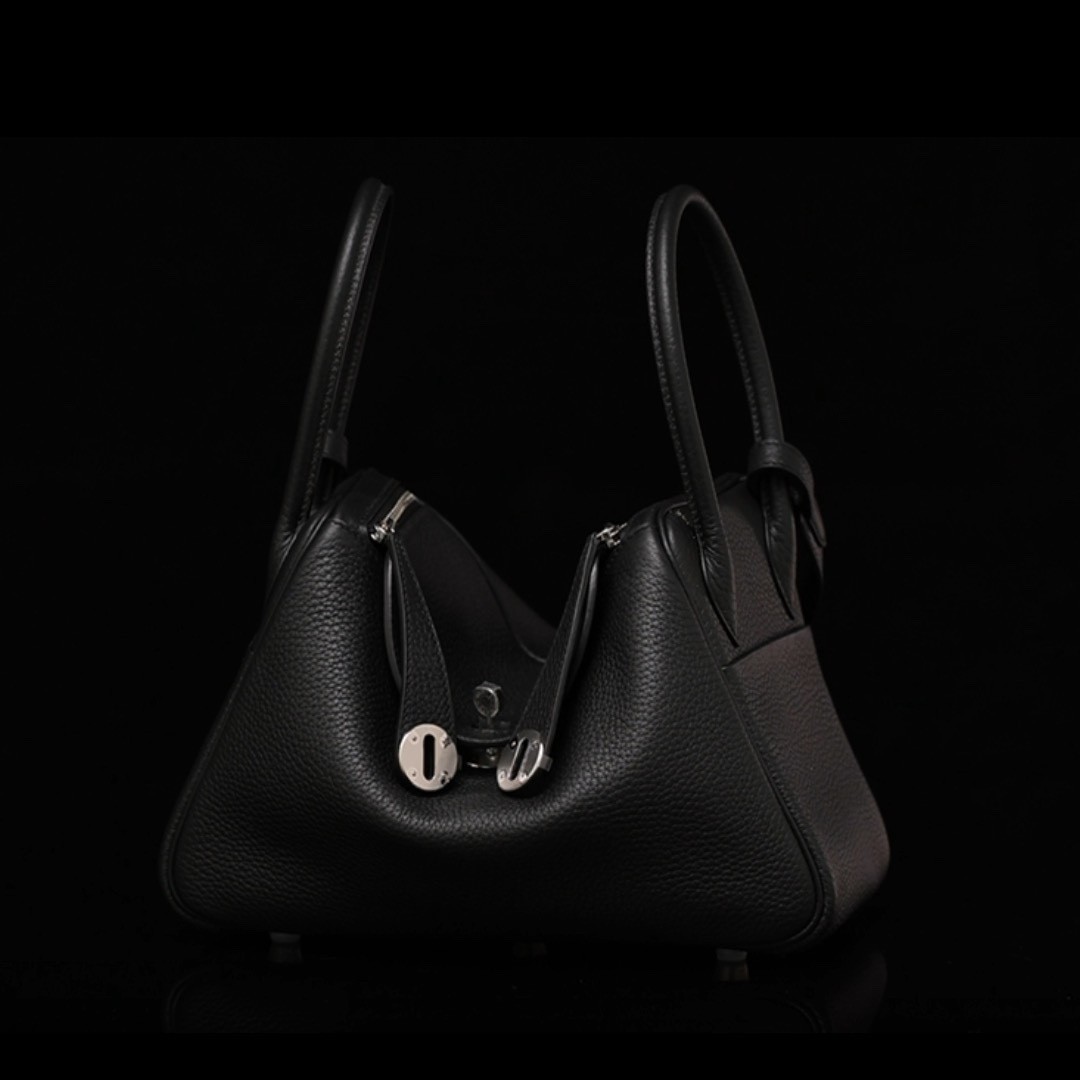 Shebag fully handmade Lindy 26 bag in black togo gold hardware review (2024 Dec updated)-Best Quality Fake designer Bag Review, Replica designer bag ru Shebag fully handmade Lindy 26 bag in black togo gold hardware review (2024 Dec updated)-Best Quality Fake designer Bag Review, Replica designer bag ru