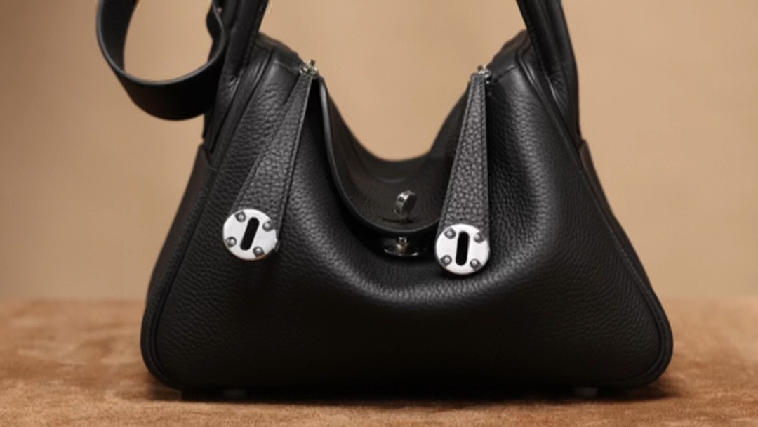 Shebag fully handmade Lindy 26 bag in black togo gold hardware review (2024 Dec updated)-Best Quality Fake designer Bag Review, Replica designer bag ru Shebag fully handmade Lindy 26 bag in black togo gold hardware review (2024 Dec updated)-Best Quality Fake designer Bag Review, Replica designer bag ru