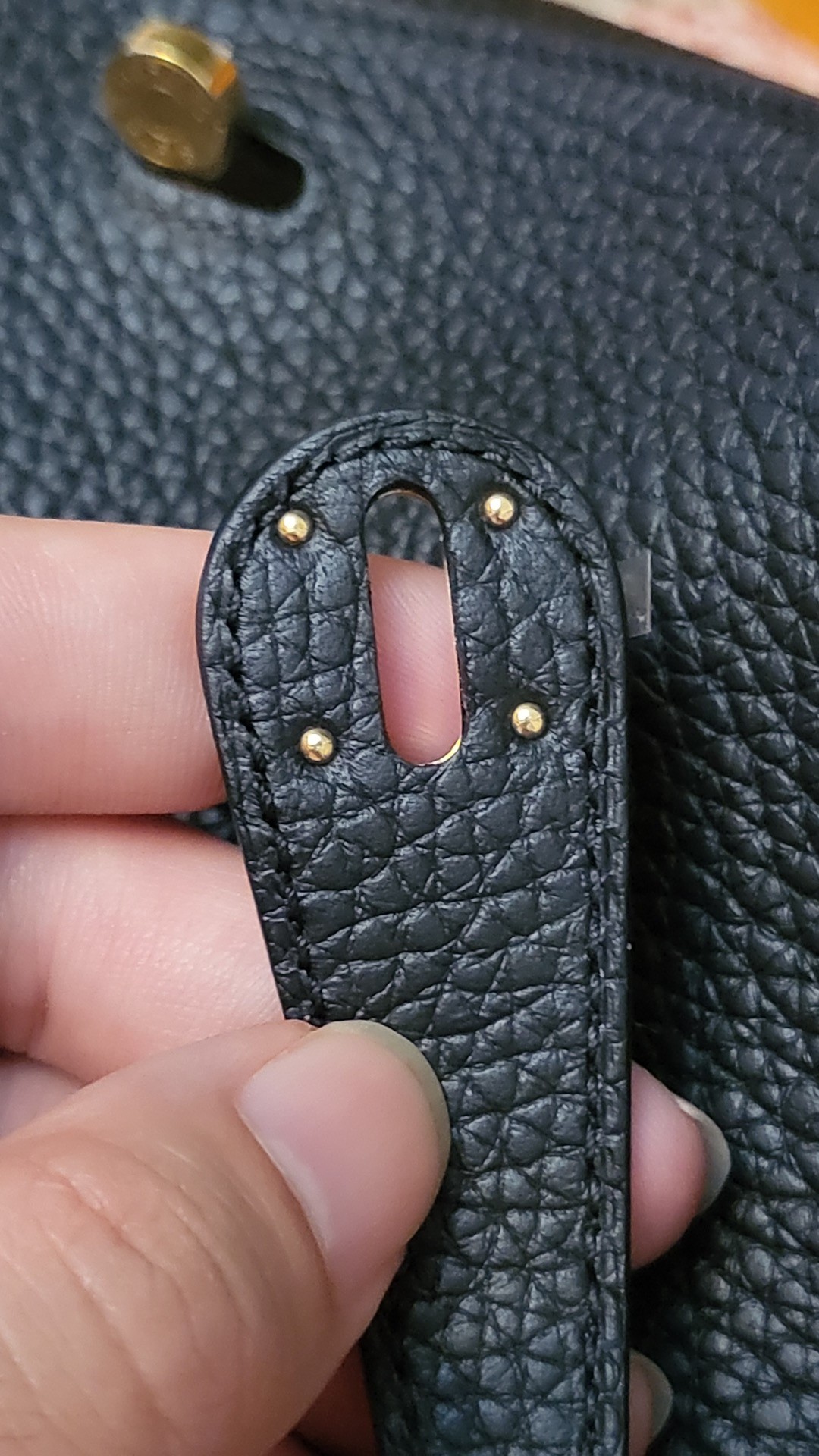 Shebag fully handmade Lindy 26 bag in black togo gold hardware review (2024 Dec updated)-Best Quality Fake designer Bag Review, Replica designer bag ru Shebag fully handmade Lindy 26 bag in black togo gold hardware review (2024 Dec updated)-Best Quality Fake designer Bag Review, Replica designer bag ru