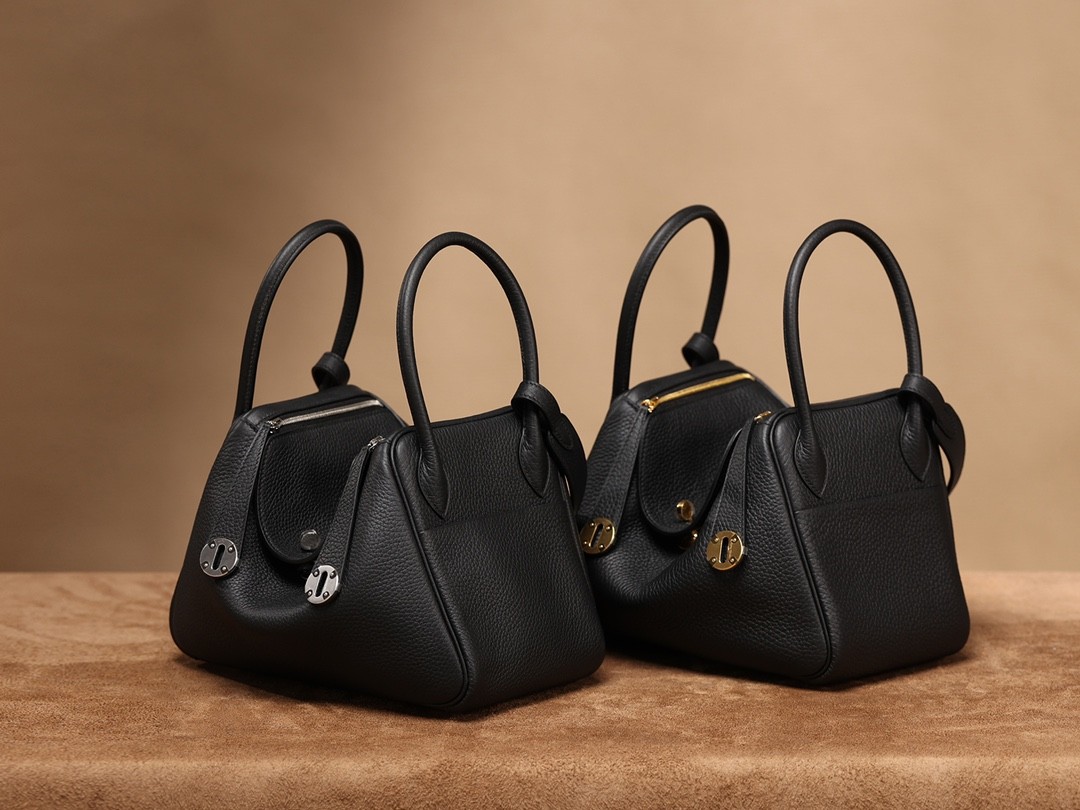 Shebag fully handmade Lindy 26 bag in black togo gold hardware review (2024 Dec updated)-Best Quality Fake designer Bag Review, Replica designer bag ru Shebag fully handmade Lindy 26 bag in black togo gold hardware review (2024 Dec updated)-Best Quality Fake designer Bag Review, Replica designer bag ru