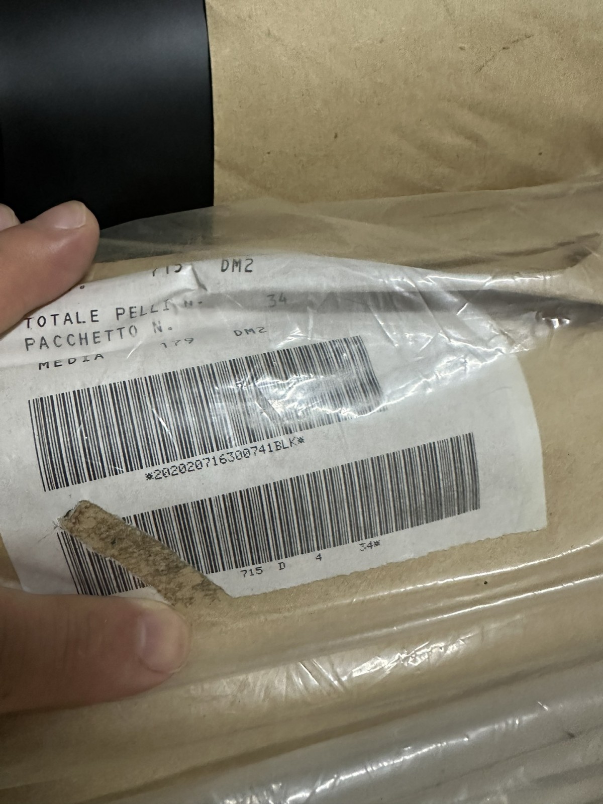 A glance of Shebag factory, we have new stock of Dior Montaigne 30 bag (2024 Dec updated)-Best Quality Fake designer Bag Review, Replica designer bag ru A glance of Shebag factory, we have new stock of Dior Montaigne 30 bag (2024 Dec updated)-Best Quality Fake designer Bag Review, Replica designer bag ru