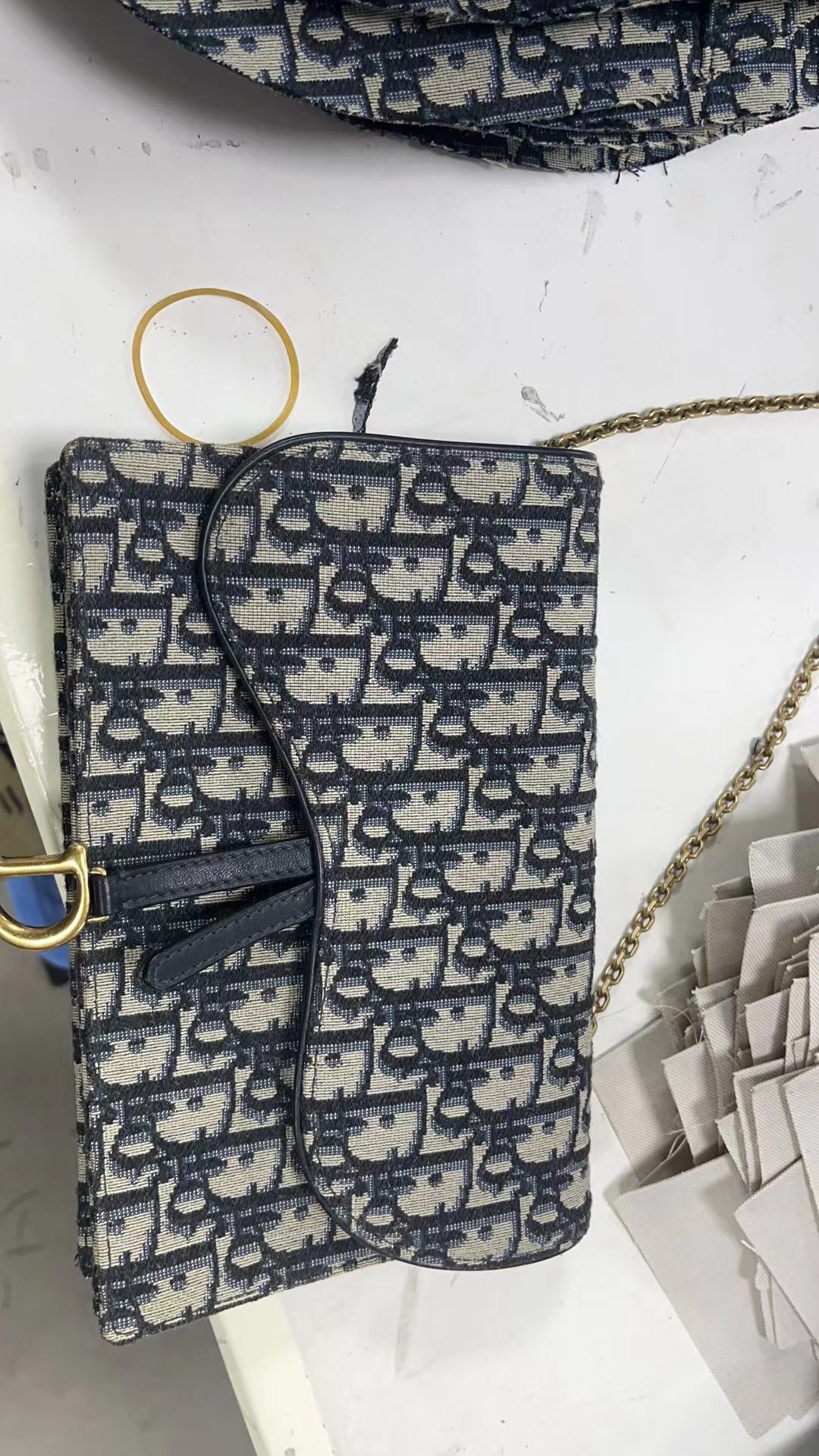 A glance of Shebag factory, we have new stock of Dior Montaigne 30 bag (2024 Dec updated)-Best Quality Fake designer Bag Review, Replica designer bag ru A glance of Shebag factory, we have new stock of Dior Montaigne 30 bag (2024 Dec updated)-Best Quality Fake designer Bag Review, Replica designer bag ru