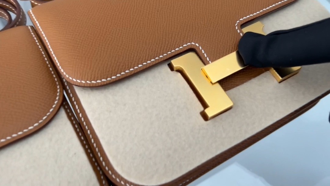 Shebag Super Replica VS Authentic of Hermes Constance bag (2024 Dec updated)-Best Quality Fake designer Bag Review, Replica designer bag ru Shebag Super Replica VS Authentic of Hermes Constance bag (2024 Dec updated)-Best Quality Fake designer Bag Review, Replica designer bag ru