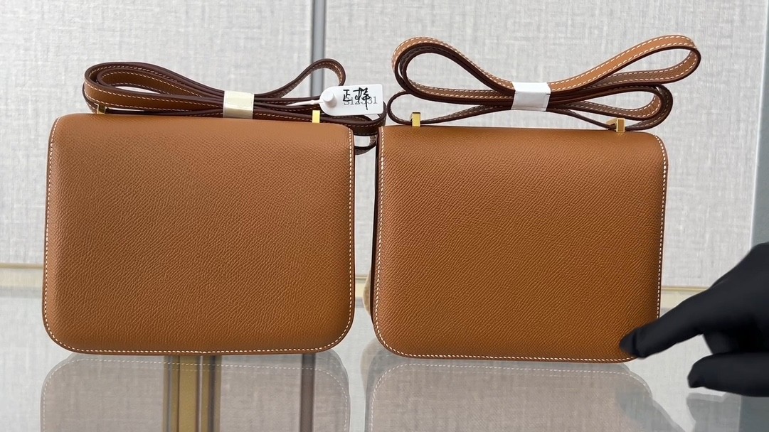 Shebag Super Replica VS Authentic of Hermes Constance bag (2024 Dec updated)-Best Quality Fake designer Bag Review, Replica designer bag ru Shebag Super Replica VS Authentic of Hermes Constance bag (2024 Dec updated)-Best Quality Fake designer Bag Review, Replica designer bag ru