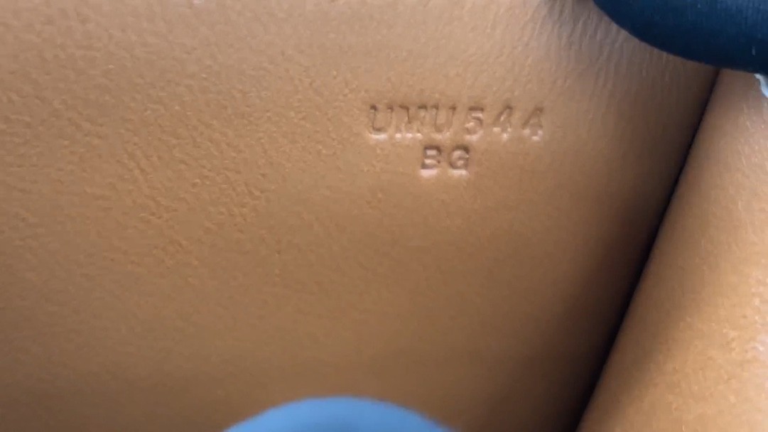 Shebag Super Replica VS Authentic of Hermes Constance bag (2024 Dec updated)-Best Quality Fake designer Bag Review, Replica designer bag ru Shebag Super Replica VS Authentic of Hermes Constance bag (2024 Dec updated)-Best Quality Fake designer Bag Review, Replica designer bag ru