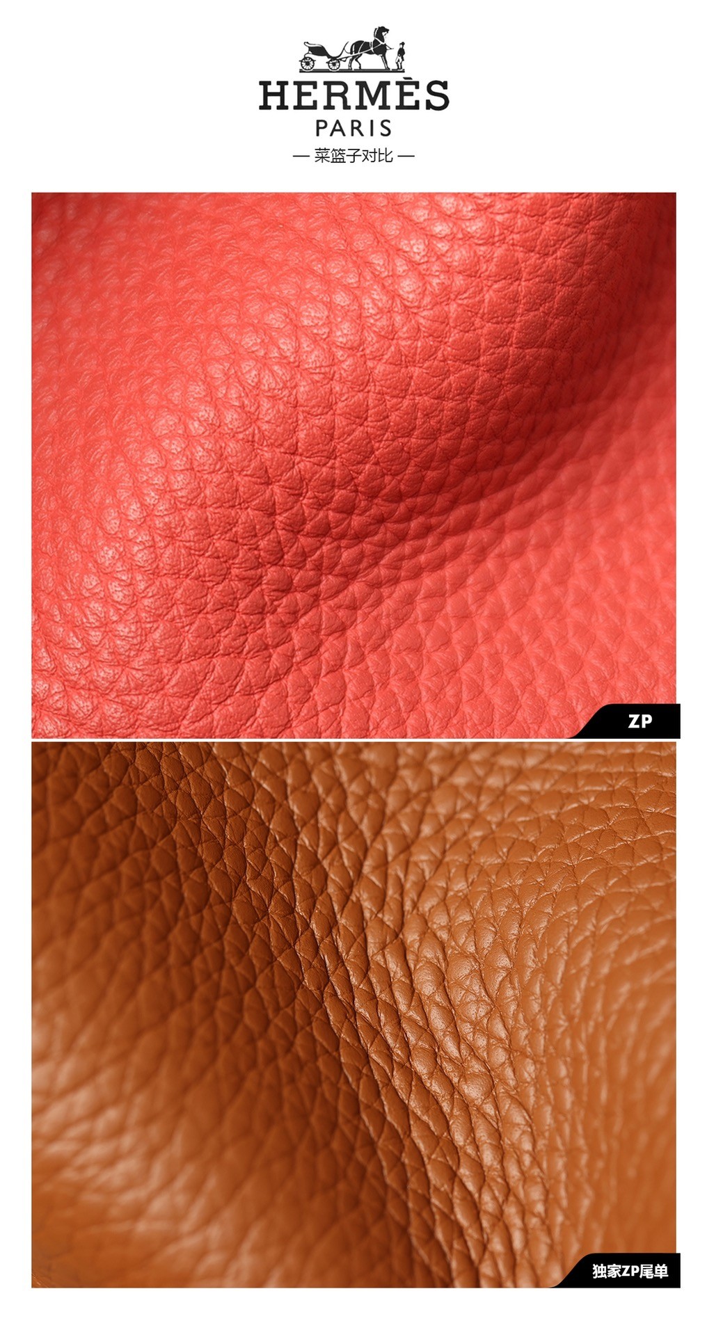 Shebag Super Replica VS Authentic of Hermes Constance bag (2024 Dec updated)-Best Quality Fake designer Bag Review, Replica designer bag ru Shebag Super Replica VS Authentic of Hermes Constance bag (2024 Dec updated)-Best Quality Fake designer Bag Review, Replica designer bag ru