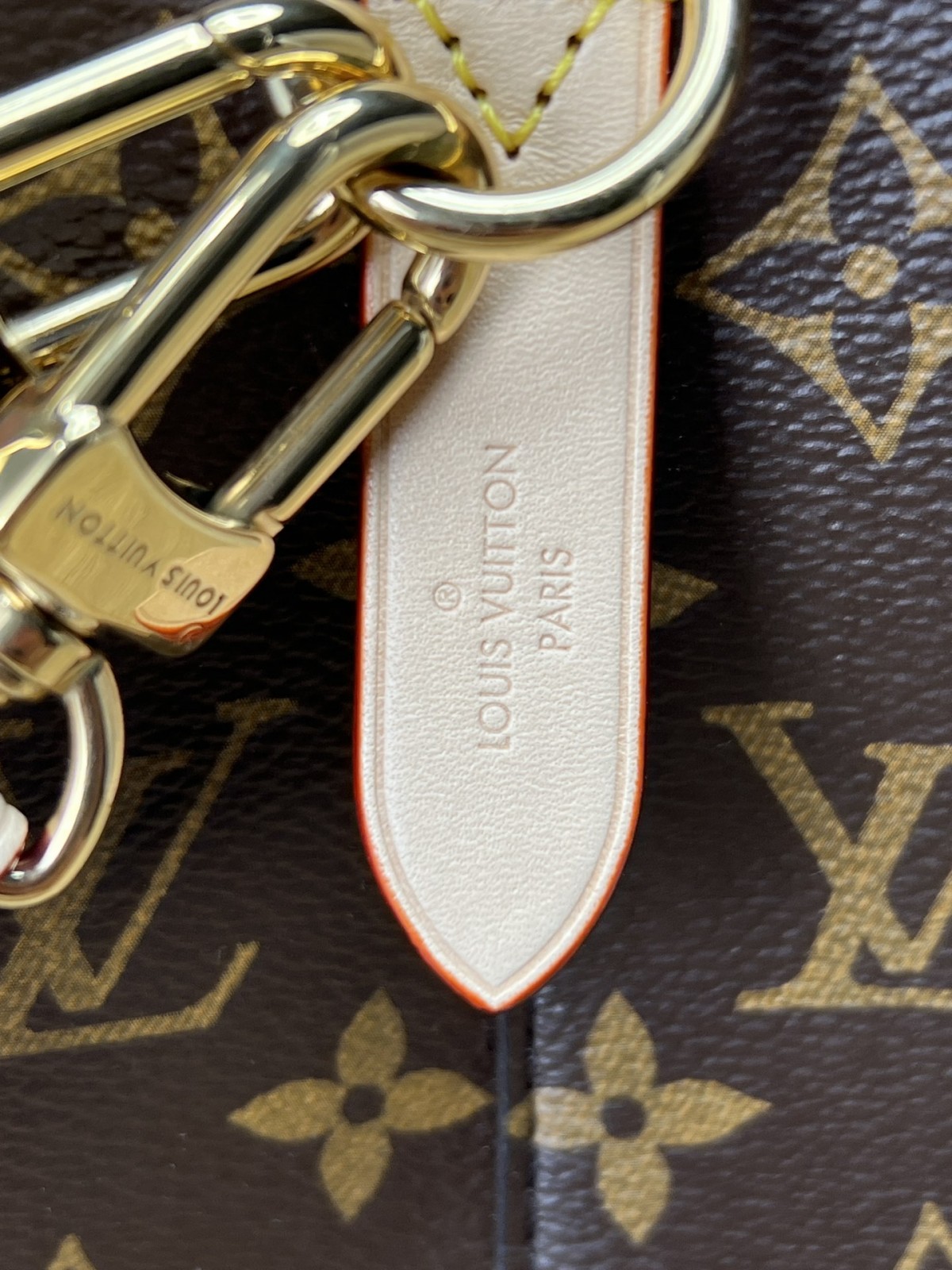 Shebag VS Authentic of Louis Vuitton Neverfull bags(2024 Dec updated)-Best Quality Fake designer Bag Review, Replica designer bag ru Shebag VS Authentic of Louis Vuitton Neverfull bags(2024 Dec updated)-Best Quality Fake designer Bag Review, Replica designer bag ru