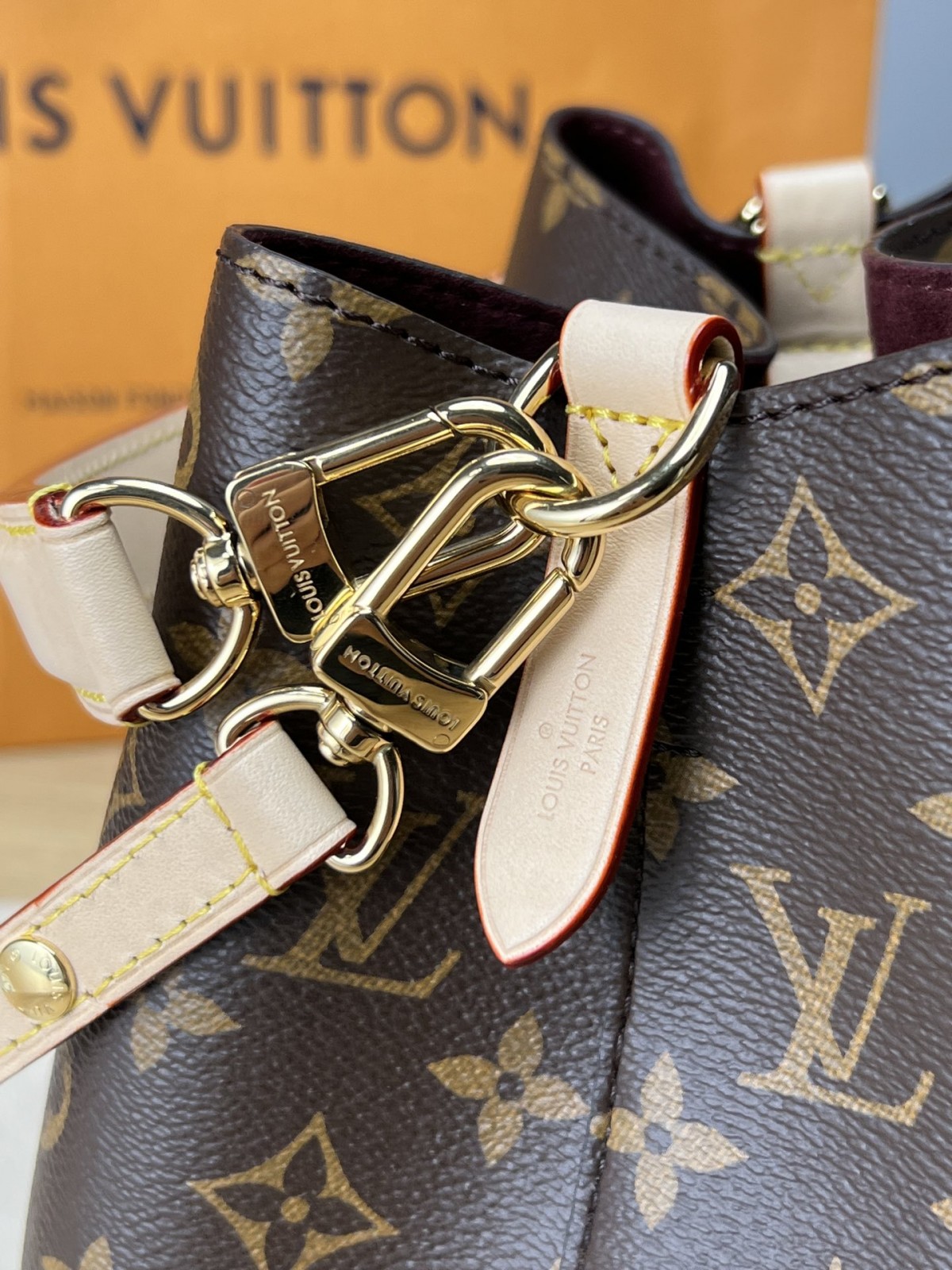 Shebag VS Authentic of Louis Vuitton Neverfull bags(2024 Dec updated)-Best Quality Fake designer Bag Review, Replica designer bag ru Shebag VS Authentic of Louis Vuitton Neverfull bags(2024 Dec updated)-Best Quality Fake designer Bag Review, Replica designer bag ru