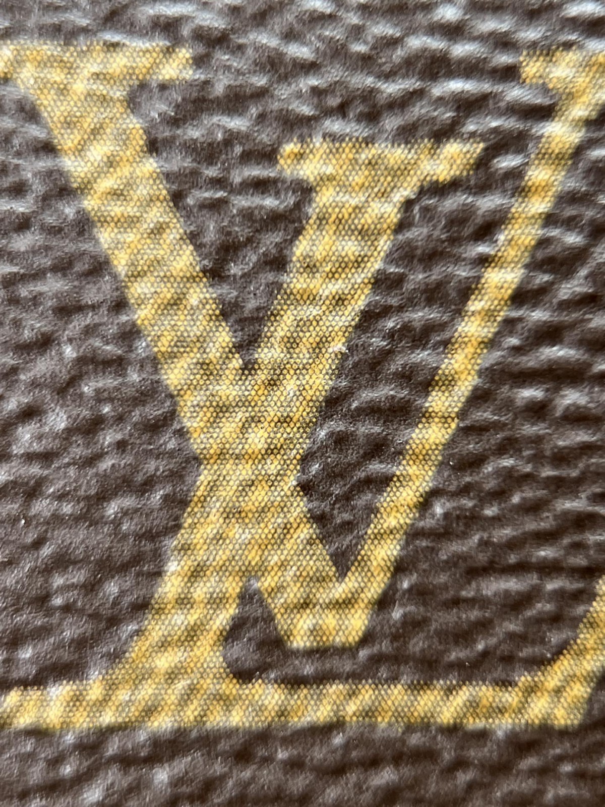 Shebag VS Authentic of Louis Vuitton Neverfull bags(2024 Dec updated)-Best Quality Fake designer Bag Review, Replica designer bag ru Shebag VS Authentic of Louis Vuitton Neverfull bags(2024 Dec updated)-Best Quality Fake designer Bag Review, Replica designer bag ru