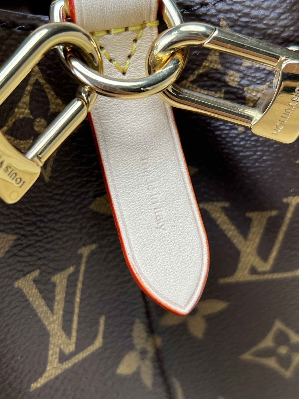 Shebag VS Authentic of Louis Vuitton Neverfull bags(2024 Dec updated)-Best Quality Fake designer Bag Review, Replica designer bag ru Shebag VS Authentic of Louis Vuitton Neverfull bags(2024 Dec updated)-Best Quality Fake designer Bag Review, Replica designer bag ru
