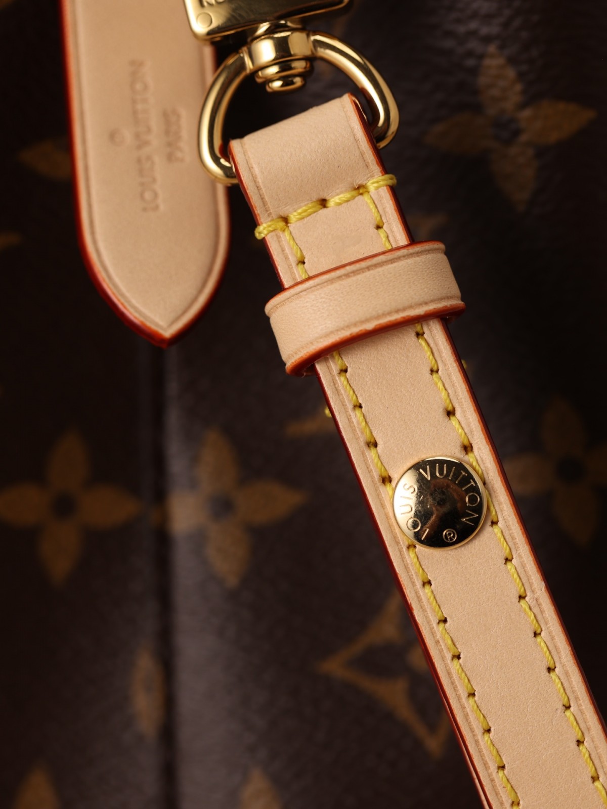 Shebag VS Authentic of Louis Vuitton Neverfull bags(2024 Dec updated)-Best Quality Fake designer Bag Review, Replica designer bag ru Shebag VS Authentic of Louis Vuitton Neverfull bags(2024 Dec updated)-Best Quality Fake designer Bag Review, Replica designer bag ru