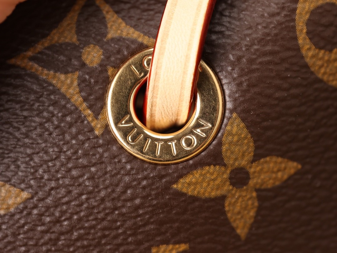 Shebag VS Authentic of Louis Vuitton Neverfull bags(2024 Dec updated)-Best Quality Fake designer Bag Review, Replica designer bag ru Shebag VS Authentic of Louis Vuitton Neverfull bags(2024 Dec updated)-Best Quality Fake designer Bag Review, Replica designer bag ru