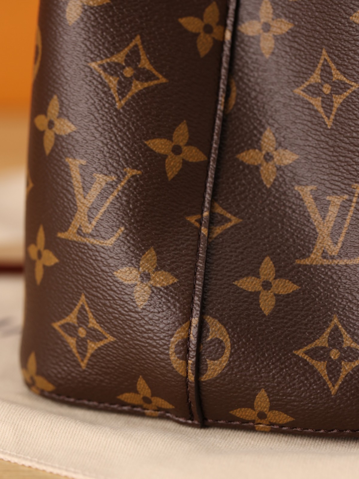 Shebag VS Authentic of Louis Vuitton Neverfull bags(2024 Dec updated)-Best Quality Fake designer Bag Review, Replica designer bag ru Shebag VS Authentic of Louis Vuitton Neverfull bags(2024 Dec updated)-Best Quality Fake designer Bag Review, Replica designer bag ru
