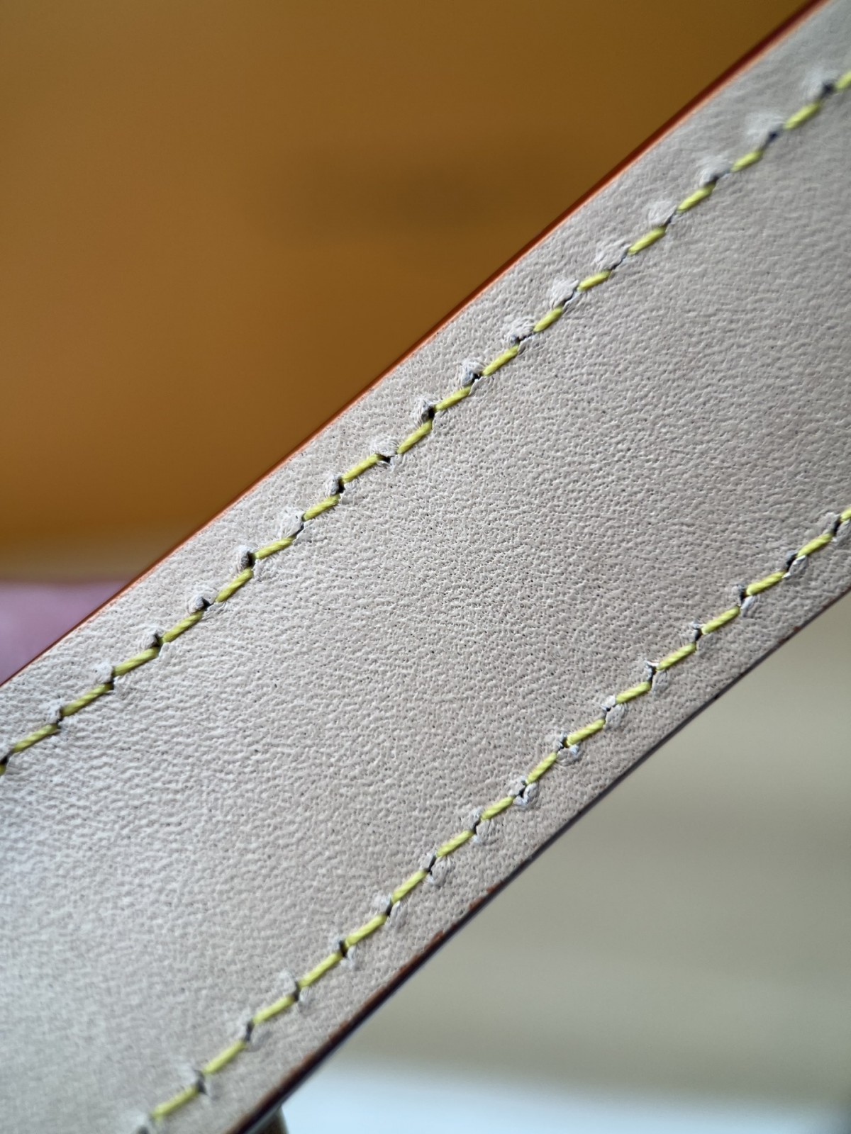 Shebag VS Authentic of Louis Vuitton Neverfull bags(2024 Dec updated)-Best Quality Fake designer Bag Review, Replica designer bag ru Shebag VS Authentic of Louis Vuitton Neverfull bags(2024 Dec updated)-Best Quality Fake designer Bag Review, Replica designer bag ru