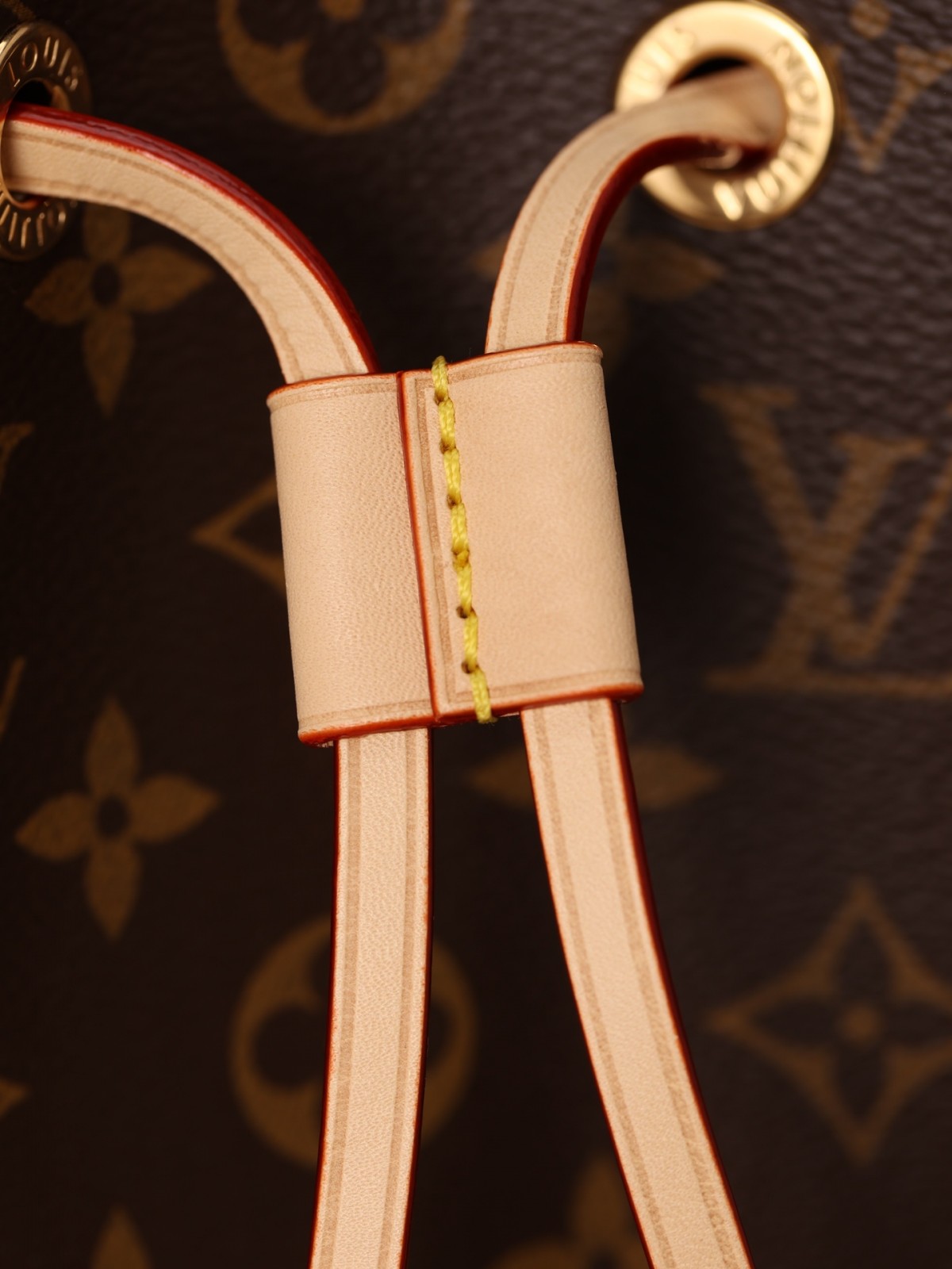 Shebag VS Authentic of Louis Vuitton Neverfull bags(2024 Dec updated)-Best Quality Fake designer Bag Review, Replica designer bag ru Shebag VS Authentic of Louis Vuitton Neverfull bags(2024 Dec updated)-Best Quality Fake designer Bag Review, Replica designer bag ru
