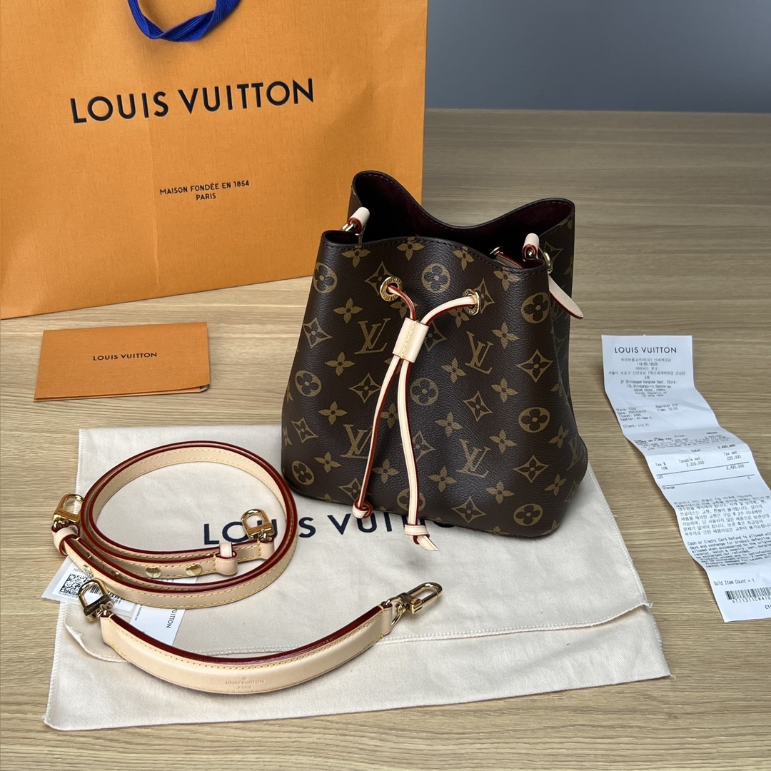 Shebag VS Authentic of Louis Vuitton Neverfull bags(2024 Dec updated)-Best Quality Fake designer Bag Review, Replica designer bag ru Shebag VS Authentic of Louis Vuitton Neverfull bags(2024 Dec updated)-Best Quality Fake designer Bag Review, Replica designer bag ru