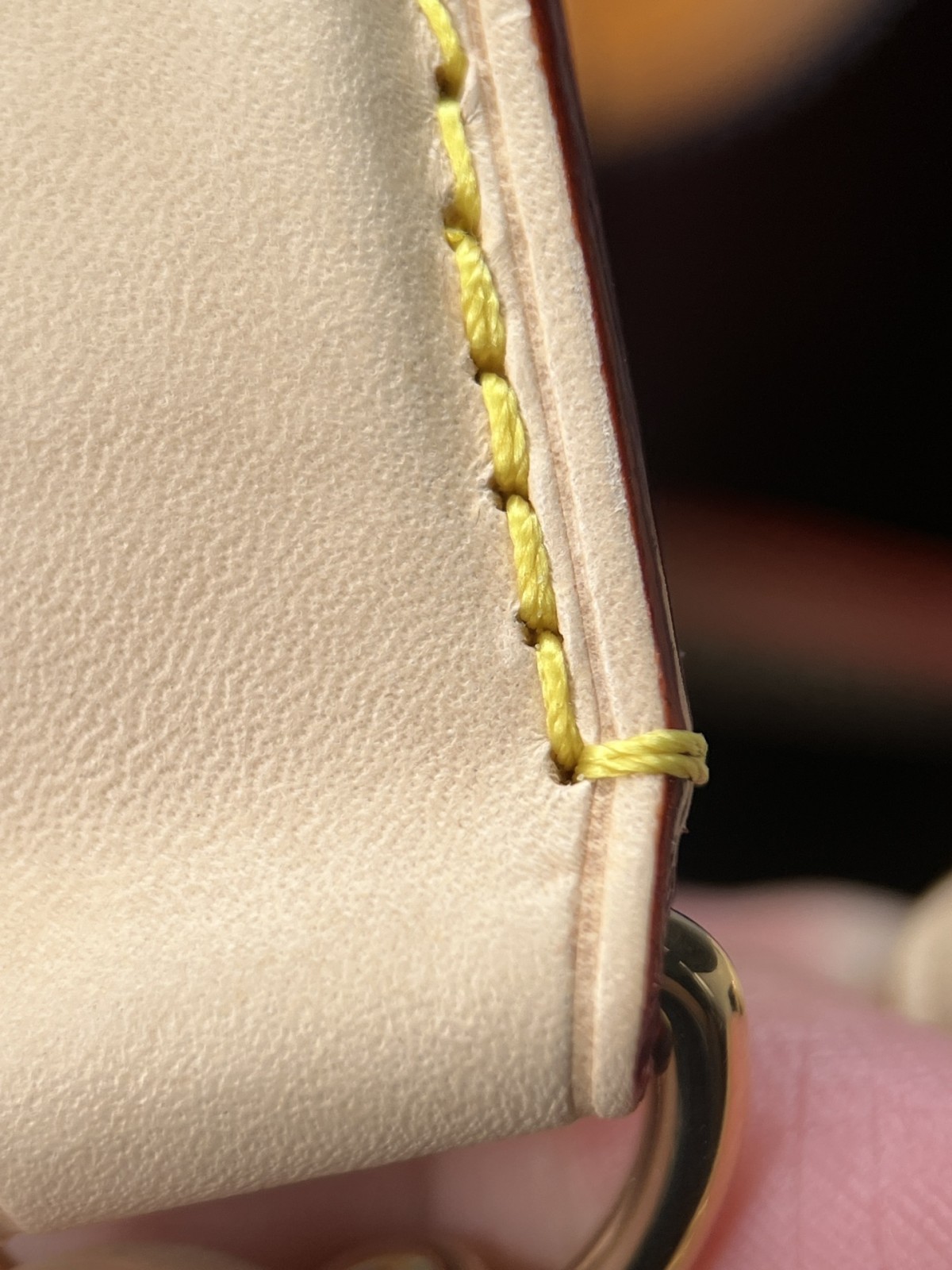 Shebag VS Authentic of Louis Vuitton Neverfull bags(2024 Dec updated)-Best Quality Fake designer Bag Review, Replica designer bag ru Shebag VS Authentic of Louis Vuitton Neverfull bags(2024 Dec updated)-Best Quality Fake designer Bag Review, Replica designer bag ru