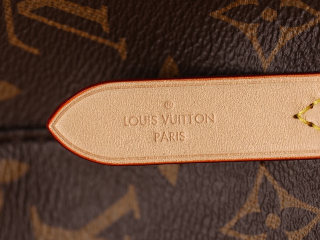 Shebag VS Authentic of Louis Vuitton Neverfull bags(2024 Dec updated)-Best Quality Fake designer Bag Review, Replica designer bag ru Shebag VS Authentic of Louis Vuitton Neverfull bags(2024 Dec updated)-Best Quality Fake designer Bag Review, Replica designer bag ru