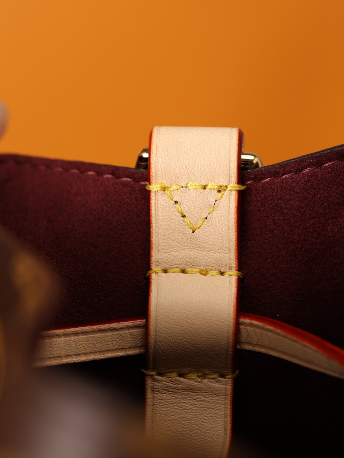 Shebag VS Authentic of Louis Vuitton Neverfull bags(2024 Dec updated)-Best Quality Fake designer Bag Review, Replica designer bag ru Shebag VS Authentic of Louis Vuitton Neverfull bags(2024 Dec updated)-Best Quality Fake designer Bag Review, Replica designer bag ru