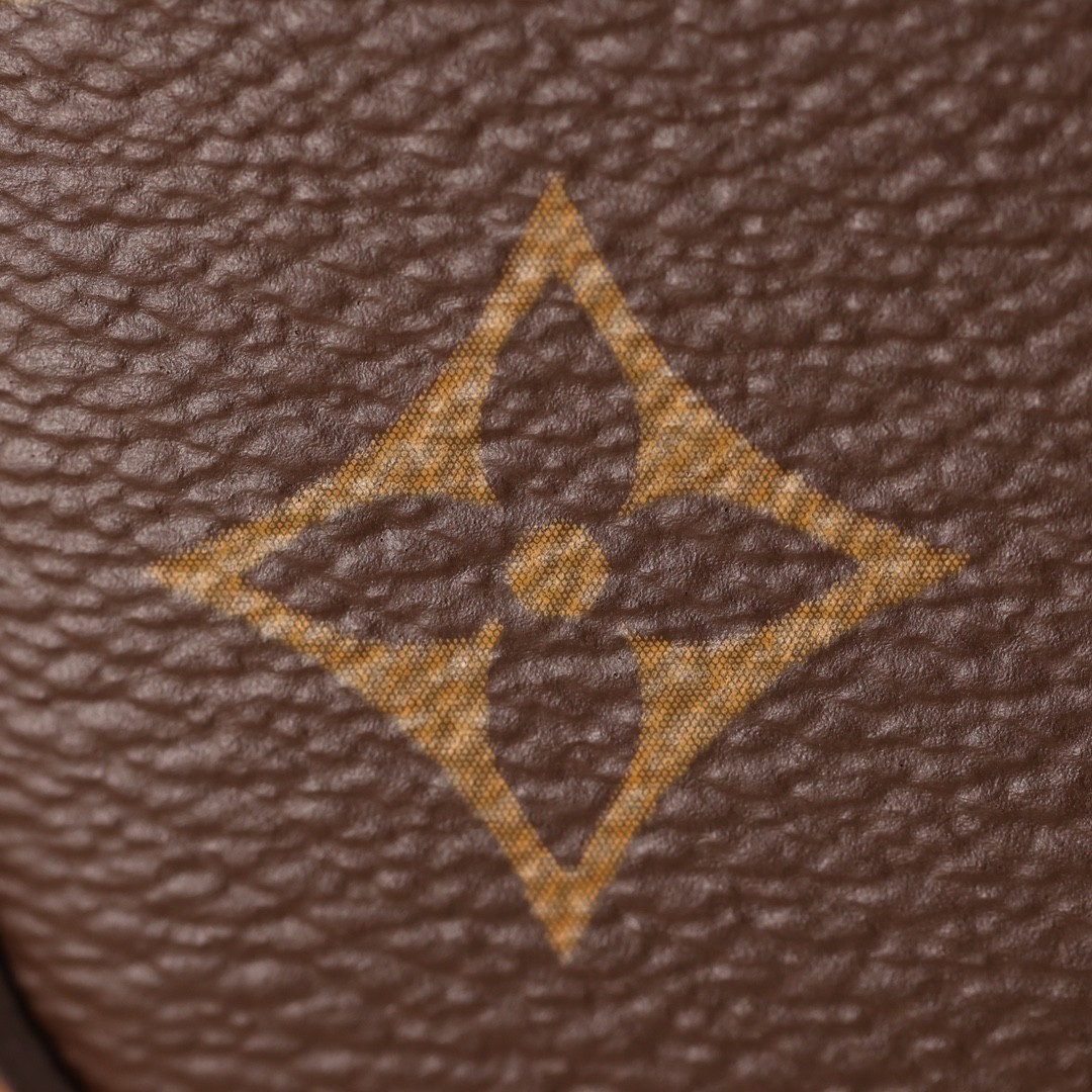 Shebag VS Authentic of Louis Vuitton Neverfull bags(2024 Dec updated)-Best Quality Fake designer Bag Review, Replica designer bag ru Shebag VS Authentic of Louis Vuitton Neverfull bags(2024 Dec updated)-Best Quality Fake designer Bag Review, Replica designer bag ru