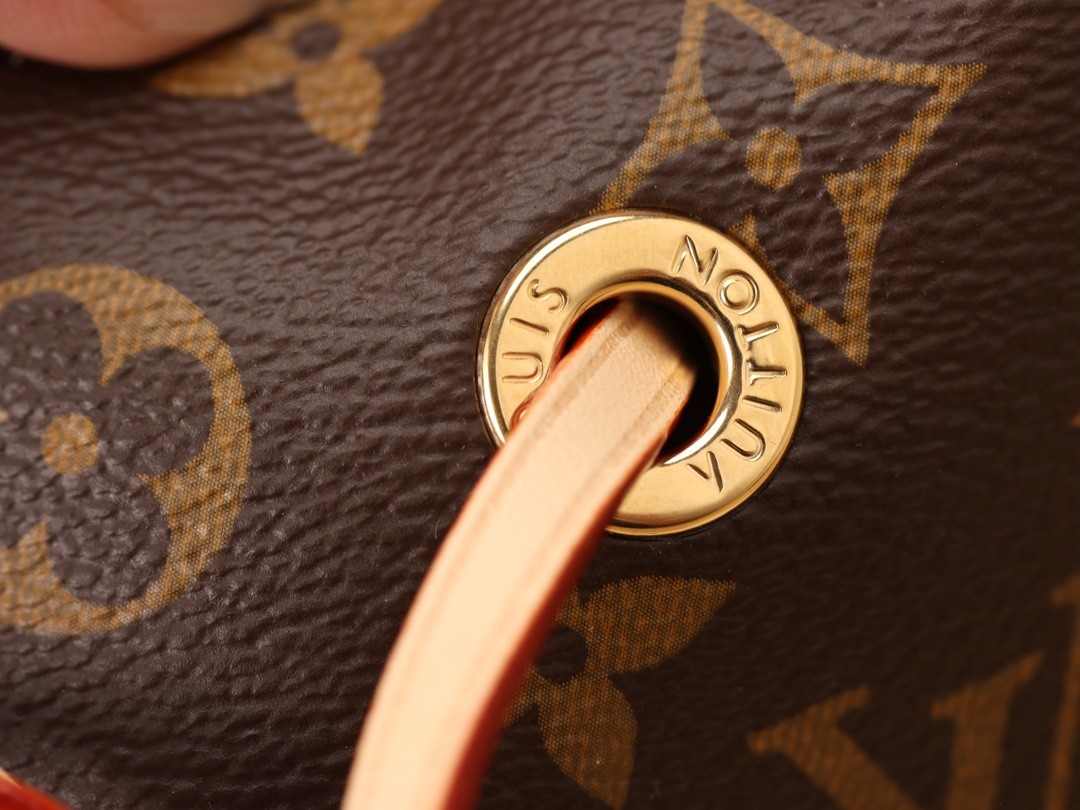 Shebag VS Authentic of Louis Vuitton Neverfull bags(2024 Dec updated)-Best Quality Fake designer Bag Review, Replica designer bag ru Shebag VS Authentic of Louis Vuitton Neverfull bags(2024 Dec updated)-Best Quality Fake designer Bag Review, Replica designer bag ru