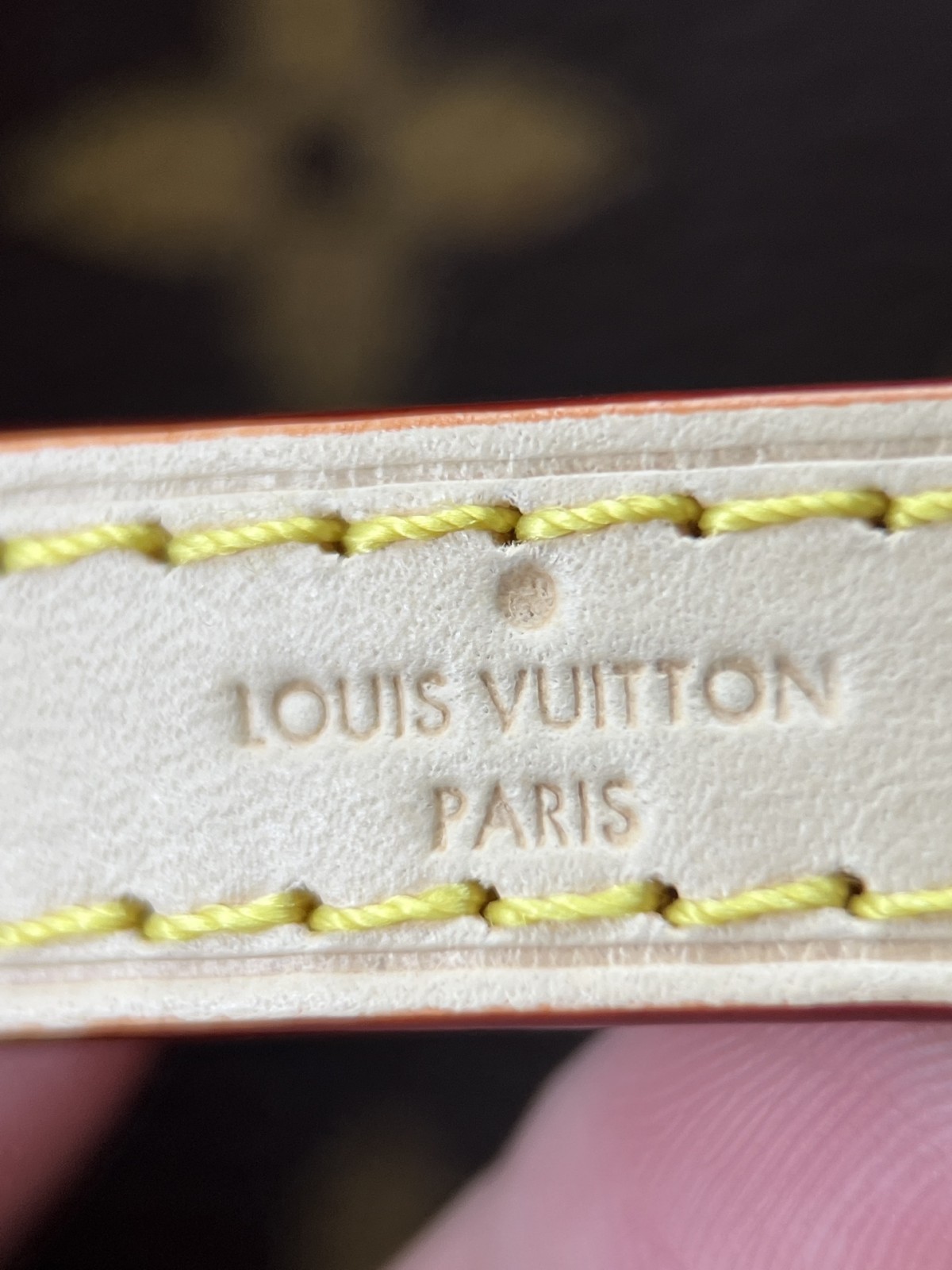 Shebag VS Authentic of Louis Vuitton Neverfull bags(2024 Dec updated)-Best Quality Fake designer Bag Review, Replica designer bag ru Shebag VS Authentic of Louis Vuitton Neverfull bags(2024 Dec updated)-Best Quality Fake designer Bag Review, Replica designer bag ru