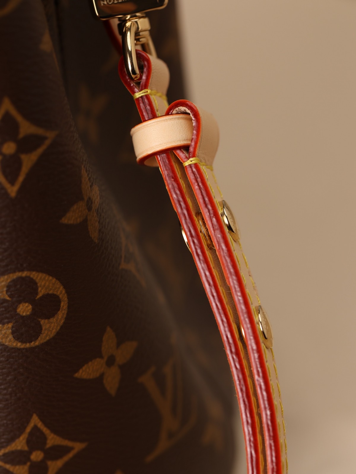 Shebag VS Authentic of Louis Vuitton Neverfull bags(2024 Dec updated)-Best Quality Fake designer Bag Review, Replica designer bag ru Shebag VS Authentic of Louis Vuitton Neverfull bags(2024 Dec updated)-Best Quality Fake designer Bag Review, Replica designer bag ru
