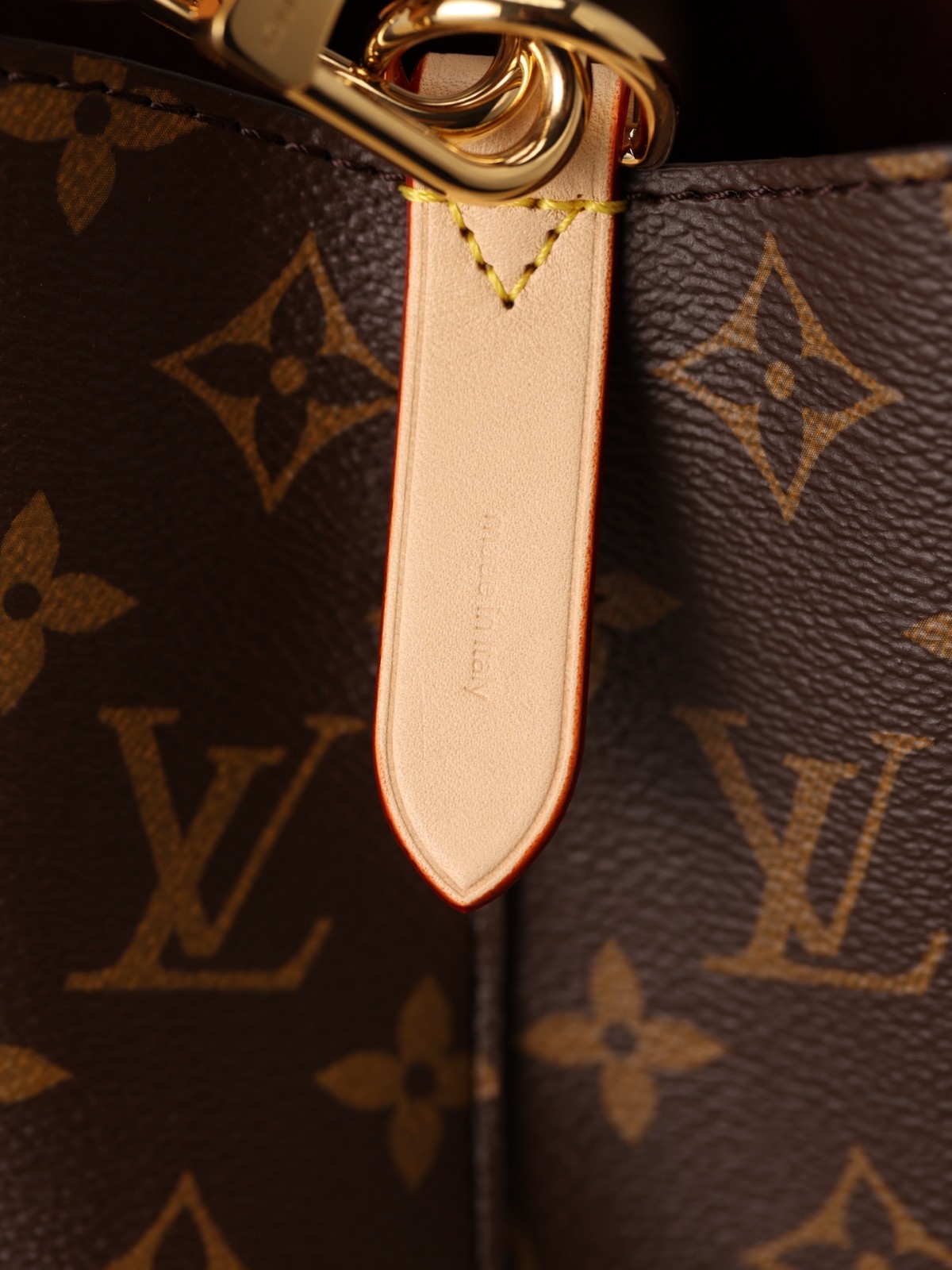 Shebag VS Authentic of Louis Vuitton Neverfull bags(2024 Dec updated)-Best Quality Fake designer Bag Review, Replica designer bag ru Shebag VS Authentic of Louis Vuitton Neverfull bags(2024 Dec updated)-Best Quality Fake designer Bag Review, Replica designer bag ru
