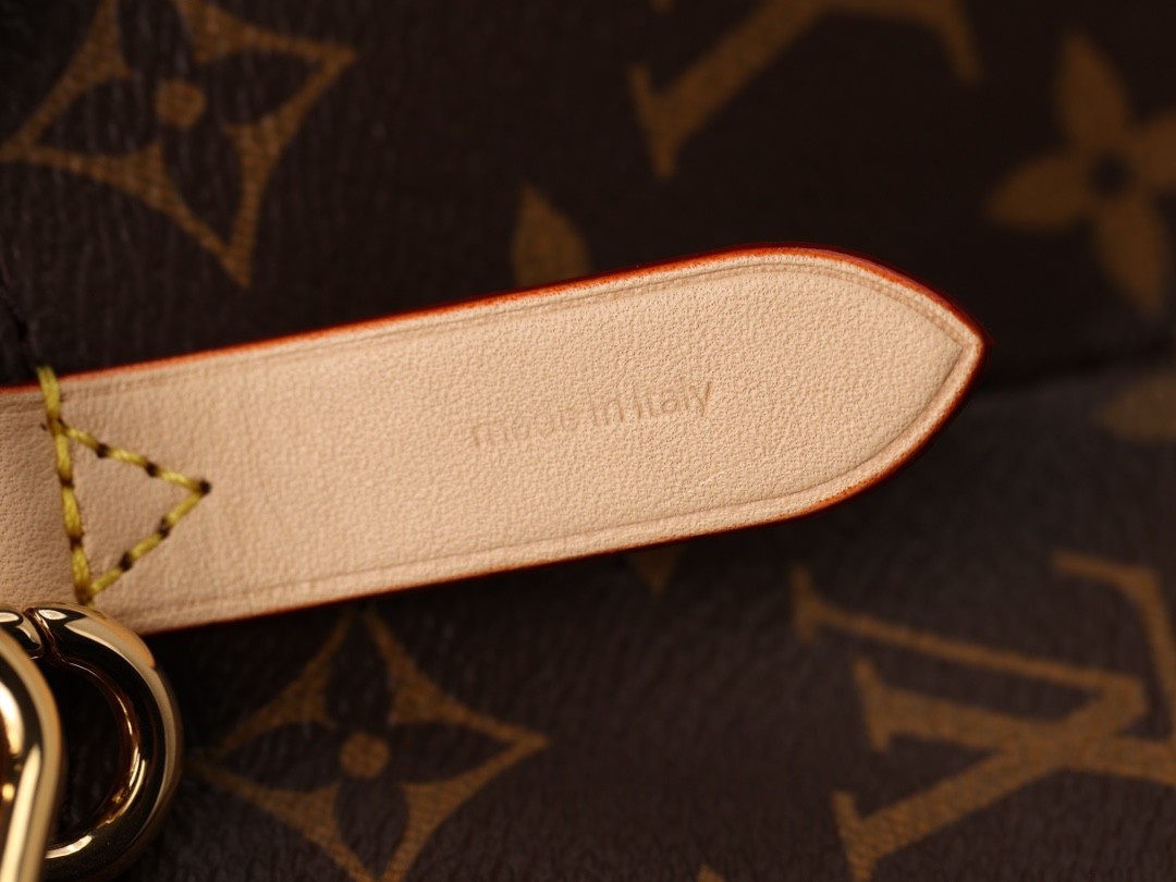 Shebag VS Authentic of Louis Vuitton Neverfull bags(2024 Dec updated)-Best Quality Fake designer Bag Review, Replica designer bag ru Shebag VS Authentic of Louis Vuitton Neverfull bags(2024 Dec updated)-Best Quality Fake designer Bag Review, Replica designer bag ru