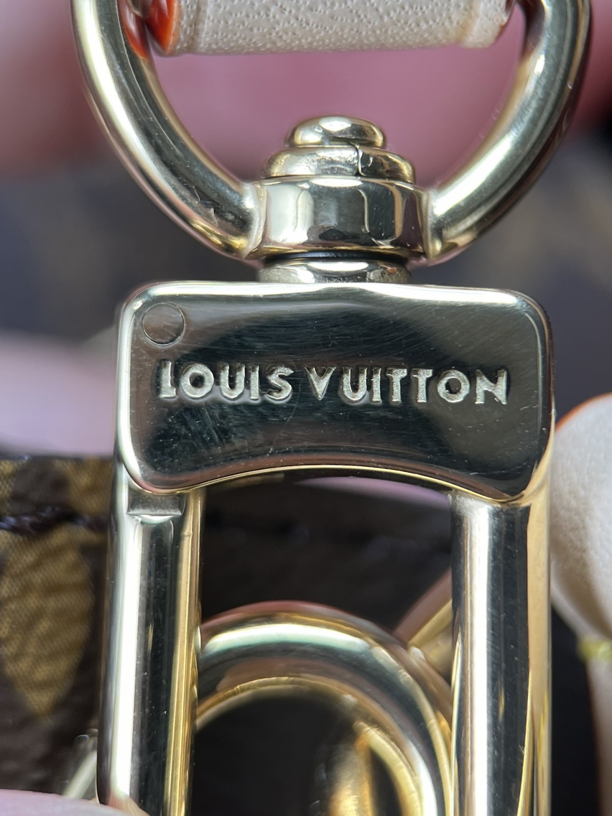 Shebag VS Authentic of Louis Vuitton Neverfull bags(2024 Dec updated)-Best Quality Fake designer Bag Review, Replica designer bag ru Shebag VS Authentic of Louis Vuitton Neverfull bags(2024 Dec updated)-Best Quality Fake designer Bag Review, Replica designer bag ru