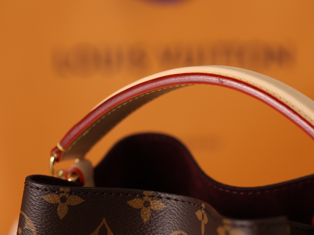 Shebag VS Authentic of Louis Vuitton Neverfull bags(2024 Dec updated)-Best Quality Fake designer Bag Review, Replica designer bag ru Shebag VS Authentic of Louis Vuitton Neverfull bags(2024 Dec updated)-Best Quality Fake designer Bag Review, Replica designer bag ru