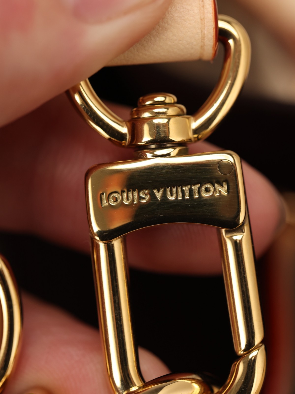Shebag VS Authentic of Louis Vuitton Neverfull bags(2024 Dec updated)-Best Quality Fake designer Bag Review, Replica designer bag ru Shebag VS Authentic of Louis Vuitton Neverfull bags(2024 Dec updated)-Best Quality Fake designer Bag Review, Replica designer bag ru