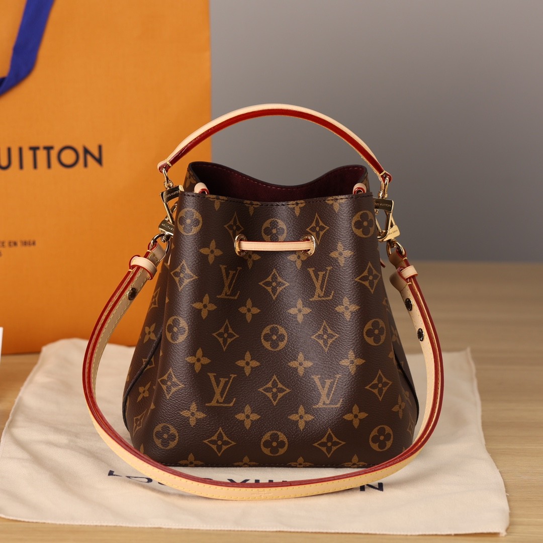 Shebag VS Authentic of Louis Vuitton Neverfull bags(2024 Dec updated)-Best Quality Fake designer Bag Review, Replica designer bag ru Shebag VS Authentic of Louis Vuitton Neverfull bags(2024 Dec updated)-Best Quality Fake designer Bag Review, Replica designer bag ru