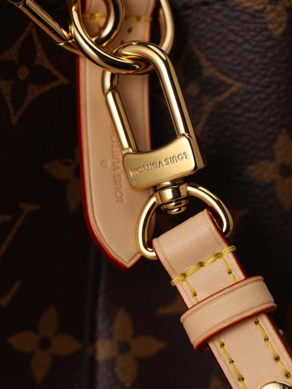 Shebag VS Authentic of Louis Vuitton Neverfull bags(2024 Dec updated)-Best Quality Fake designer Bag Review, Replica designer bag ru Shebag VS Authentic of Louis Vuitton Neverfull bags(2024 Dec updated)-Best Quality Fake designer Bag Review, Replica designer bag ru