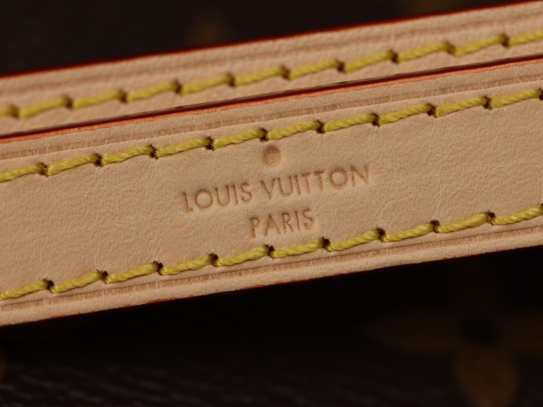 Shebag VS Authentic of Louis Vuitton Neverfull bags(2024 Dec updated)-Best Quality Fake designer Bag Review, Replica designer bag ru Shebag VS Authentic of Louis Vuitton Neverfull bags(2024 Dec updated)-Best Quality Fake designer Bag Review, Replica designer bag ru