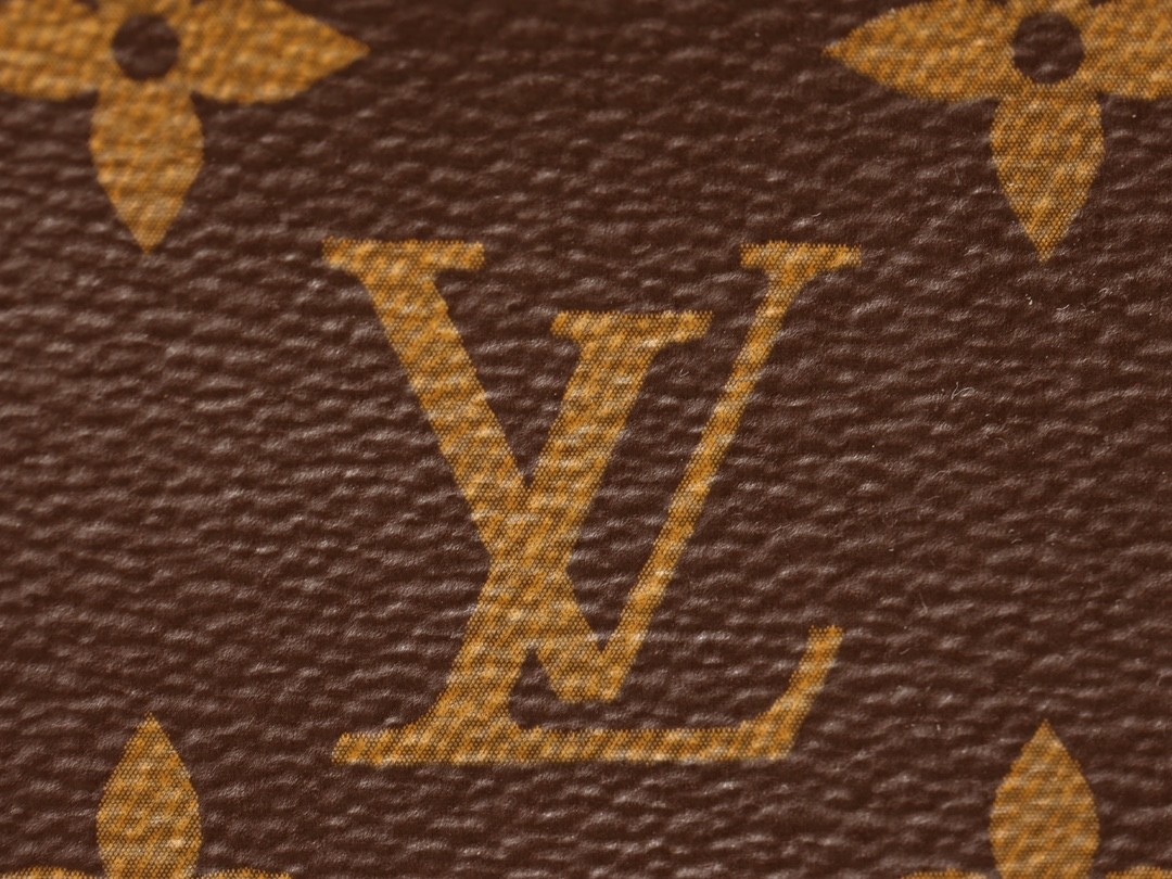 Shebag VS Authentic of Louis Vuitton Neverfull bags(2024 Dec updated)-Best Quality Fake designer Bag Review, Replica designer bag ru Shebag VS Authentic of Louis Vuitton Neverfull bags(2024 Dec updated)-Best Quality Fake designer Bag Review, Replica designer bag ru