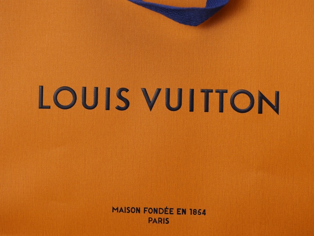 Shebag VS Authentic of Louis Vuitton Neverfull bags(2024 Dec updated)-Best Quality Fake designer Bag Review, Replica designer bag ru Shebag VS Authentic of Louis Vuitton Neverfull bags(2024 Dec updated)-Best Quality Fake designer Bag Review, Replica designer bag ru
