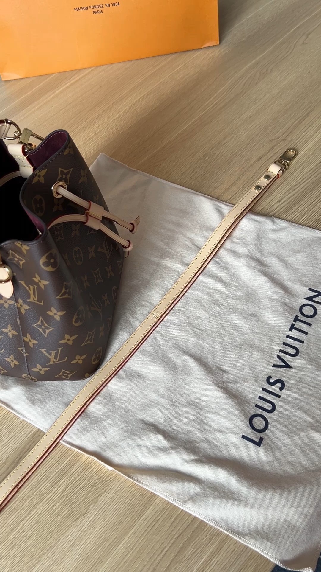 Shebag VS Authentic of Louis Vuitton Neverfull bags(2024 Dec updated)-Best Quality Fake designer Bag Review, Replica designer bag ru Shebag VS Authentic of Louis Vuitton Neverfull bags(2024 Dec updated)-Best Quality Fake designer Bag Review, Replica designer bag ru